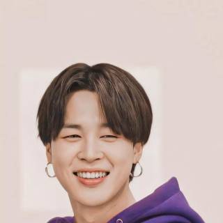 Jimin wallpaper