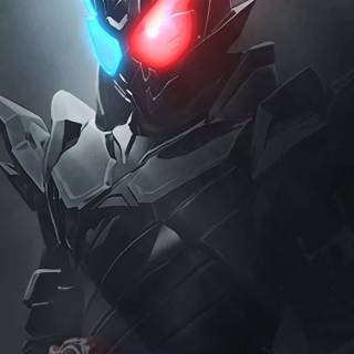 Kamen Rider wallpaper