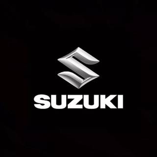 Suzuki wallpaper