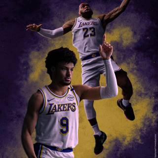 4k iPhone basketball wallpaper