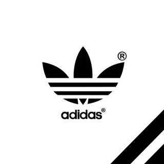 Adidas wallpaper