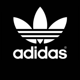 Adidas wallpaper