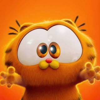 Chromebook wallpaper