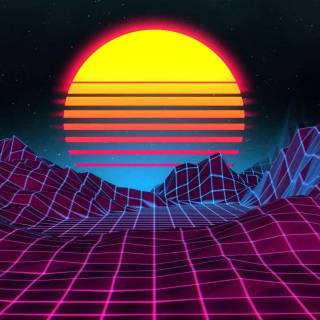 Chromebook wallpaper