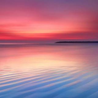 Chromebook wallpaper