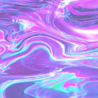 Chromebook wallpaper