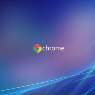 Chromebook wallpaper