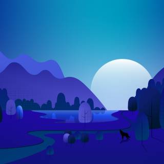 Chromebook wallpaper