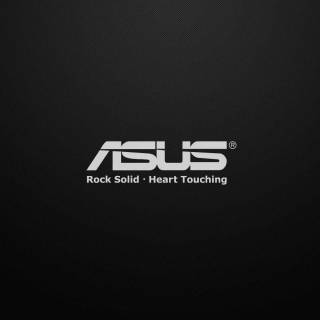 Asus wallpaper