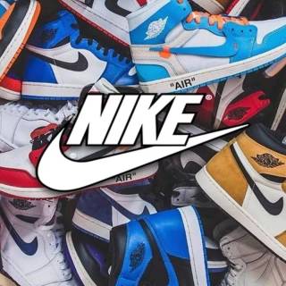 Air Jordan wallpaper