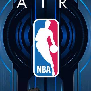 Air Jordan wallpaper