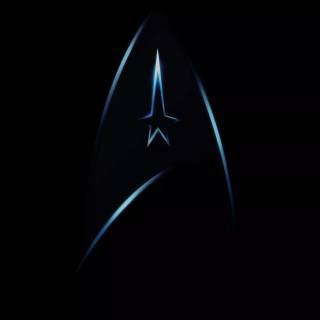 Star Trek wallpaper