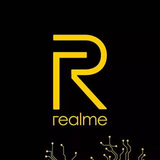 Realme wallpaper