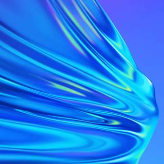 Realme wallpaper