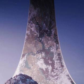 Halo wallpaper