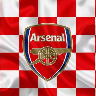 Arsenal wallpaper