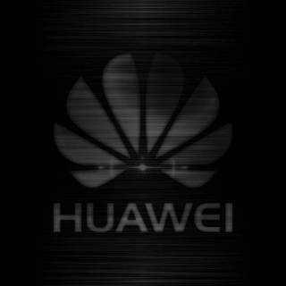 Huawei wallpaper