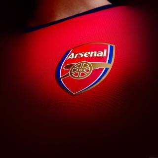 Arsenal wallpaper