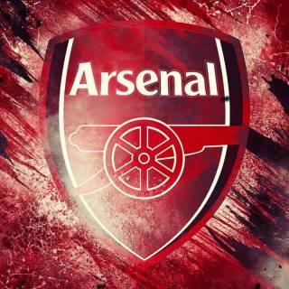 Arsenal wallpaper