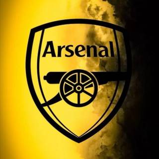 Arsenal wallpaper