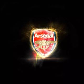 Arsenal wallpaper