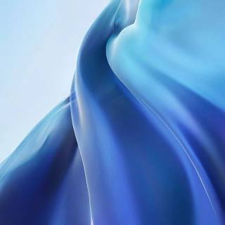 Xiaomi wallpaper