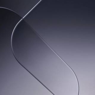 Xiaomi wallpaper