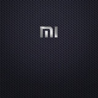 Xiaomi wallpaper