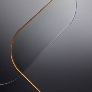Xiaomi wallpaper