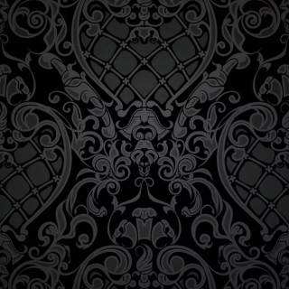Goth wallpaper