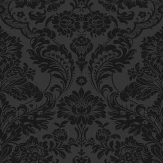 Goth wallpaper