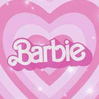 Barbie wallpaper