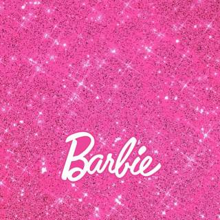 Barbie wallpaper