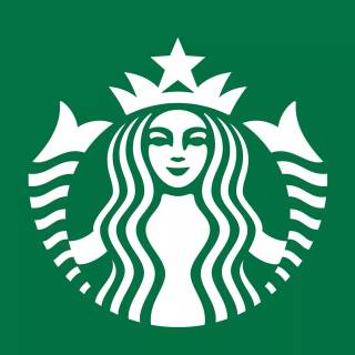 Starbucks wallpaper