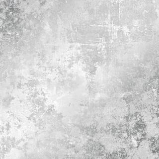 Silver wallpaper