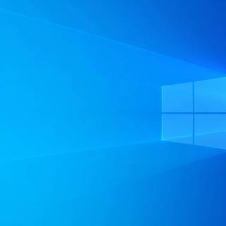 Windows 10 wallpaper