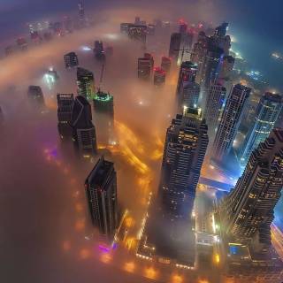 Windows 15 wallpaper