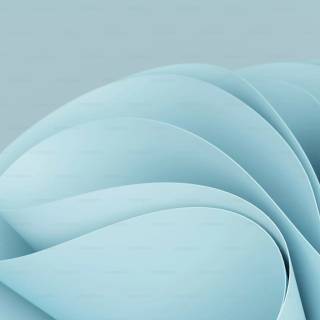 Windows 10 wallpaper