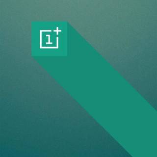 OnePlus wallpaper