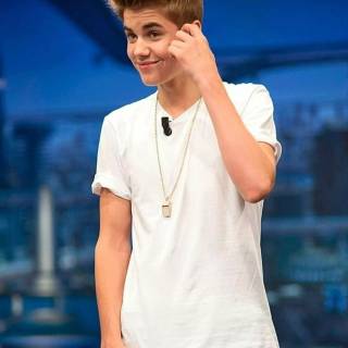 Justin Bieber wallpaper