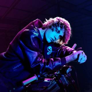 Justin Bieber wallpaper