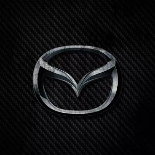 Mazda wallpaper
