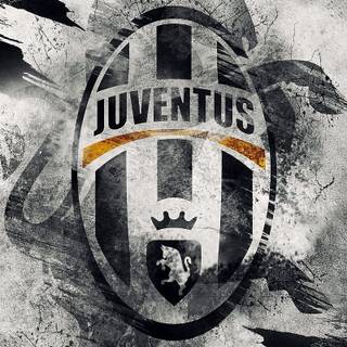 Juventus FC wallpaper
