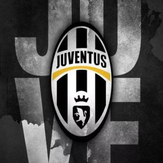 Juventus FC wallpaper