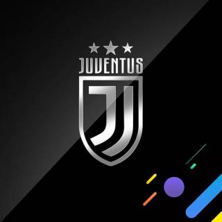 Juventus FC wallpaper
