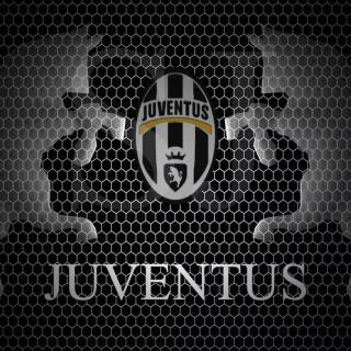 Juventus FC wallpaper