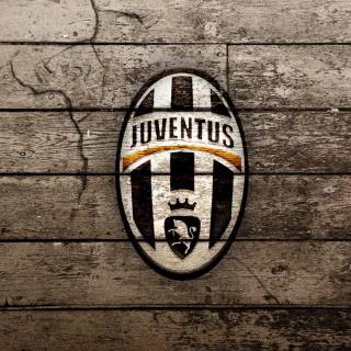 Juventus FC wallpaper