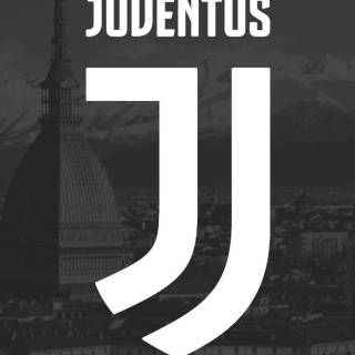 Juventus FC wallpaper