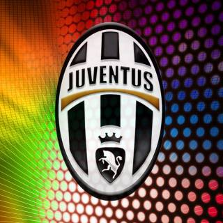 Juventus FC wallpaper
