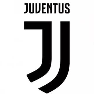 Juventus FC wallpaper